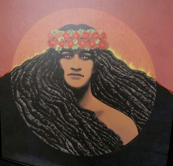 PELE holoholo News, Sports, Jobs Maui News